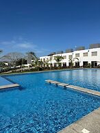 Puerto Vallarta Altavela Egina 55