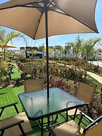 Puerto Vallarta Altavela Egina 55