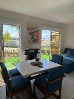 Puerto Vallarta Altavela Egina 55