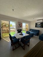 Puerto Vallarta Altavela Egina 55