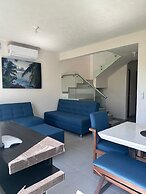 Puerto Vallarta Altavela Egina 55