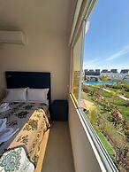 Puerto Vallarta Altavela Egina 55