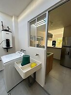 Puerto Vallarta Altavela Egina 55