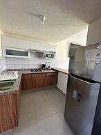 Puerto Vallarta Altavela Egina 55