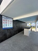 Puerto Vallarta Altavela Egina 55