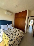 Puerto Vallarta Altavela Egina 55