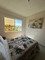 Puerto Vallarta Altavela Egina 55