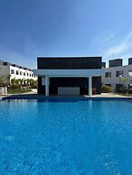 Puerto Vallarta Altavela Egina 55