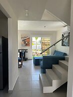 Puerto Vallarta Altavela Egina 55