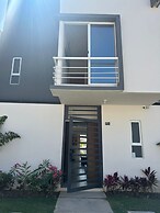 Puerto Vallarta Altavela Egina 55