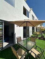 Puerto Vallarta Altavela Egina 55