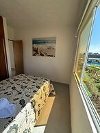 Puerto Vallarta Altavela Egina 55