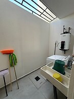 Puerto Vallarta Altavela Egina 55