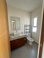 Puerto Vallarta Altavela Egina 55