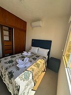 Puerto Vallarta Altavela Egina 55