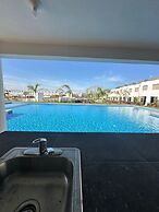 Puerto Vallarta Altavela Egina 55