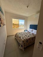 Puerto Vallarta Altavela Egina 55