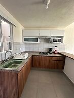 Puerto Vallarta Altavela Egina 55