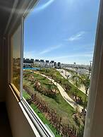 Puerto Vallarta Altavela Egina 55