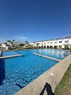 Puerto Vallarta Altavela Egina 55