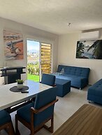 Puerto Vallarta Altavela Egina 55