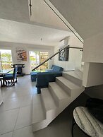 Puerto Vallarta Altavela Egina 55