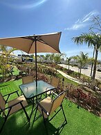 Puerto Vallarta Altavela Egina 55