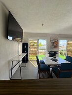 Puerto Vallarta Altavela Egina 55