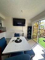 Puerto Vallarta Altavela Egina 55