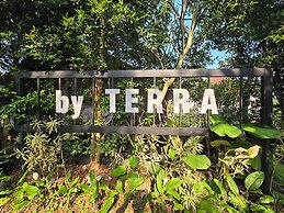 Kusma Hotel Bandungan Semarang