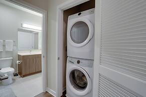 Comfortable Apartment in Alexandria