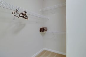 Comfortable Apartment in Alexandria