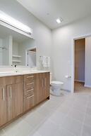 Comfortable Apartment in Alexandria