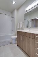 Comfortable Apartment in Alexandria