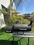 Puerto Vallarta Altavela Egina 56