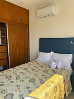 Puerto Vallarta Altavela Egina 56