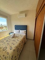 Puerto Vallarta Altavela Egina 56