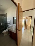 Puerto Vallarta Altavela Egina 56