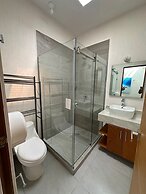 Puerto Vallarta Altavela Egina 56