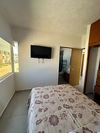 Puerto Vallarta Altavela Egina 56