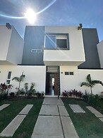 Puerto Vallarta Altavela Egina 56