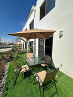 Puerto Vallarta Altavela Egina 56