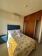 Puerto Vallarta Altavela Egina 56