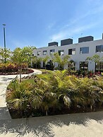 Puerto Vallarta Altavela Egina 56