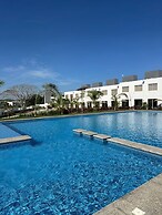 Puerto Vallarta Altavela Egina 56