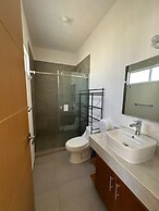 Puerto Vallarta Altavela Egina 56