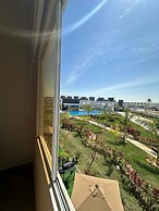 Puerto Vallarta Altavela Egina 56