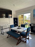 Puerto Vallarta Altavela Egina 56