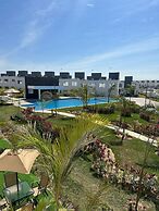 Puerto Vallarta Altavela Egina 56