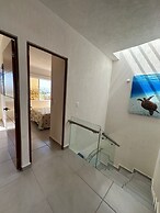 Puerto Vallarta Altavela Egina 56